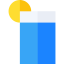 Drink icon 64x64