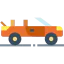 Convertible アイコン 64x64