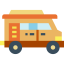 Camper アイコン 64x64