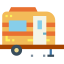 Caravan アイコン 64x64