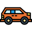 Car アイコン 64x64