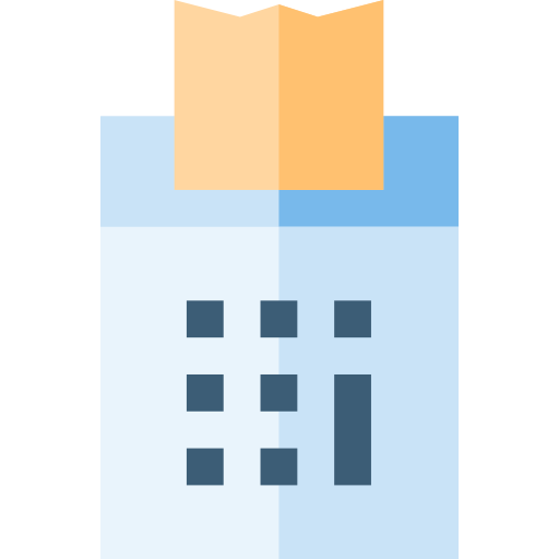 Adding machine 상