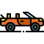 Convertible アイコン 64x64