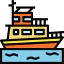 Yatch アイコン 64x64