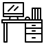 Deck іконка 64x64