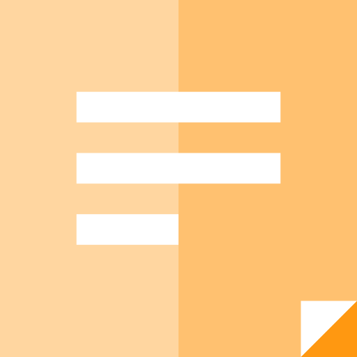 Notes Symbol