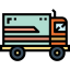 Delivery truck アイコン 64x64
