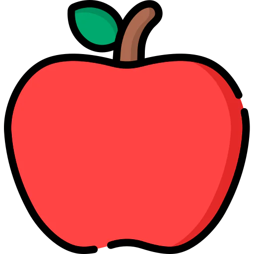 Apple icon
