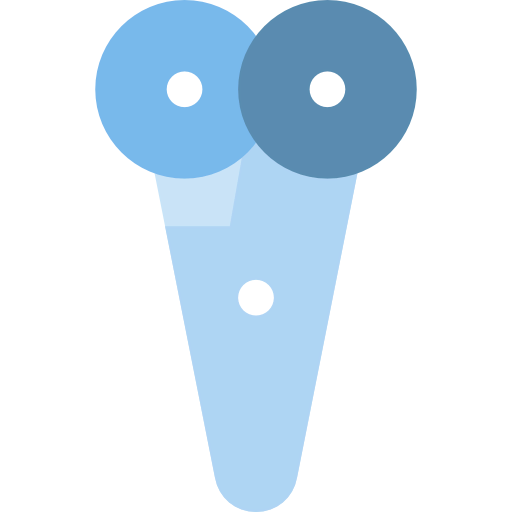 Scissors 图标