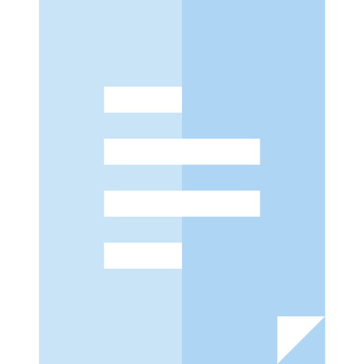 Files biểu tượng