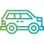 Car アイコン 64x64