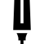 Highlighter ícone 64x64