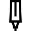 Highlighter icône 64x64
