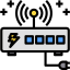 Router icon 64x64