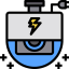 Camera icon 64x64