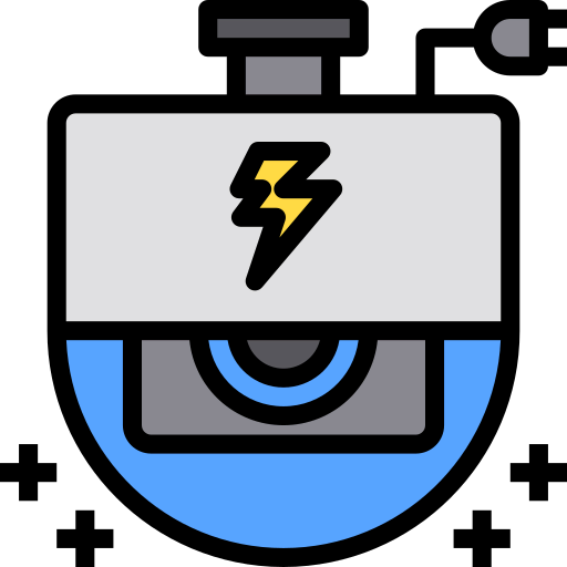 Camera icon