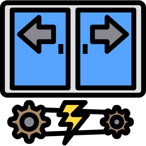 Window icon