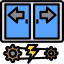 Window icon 64x64