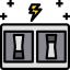 Switch icon 64x64