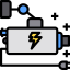 Camera icon 64x64