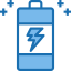 Battery icon 64x64