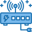 Router Ikona 64x64