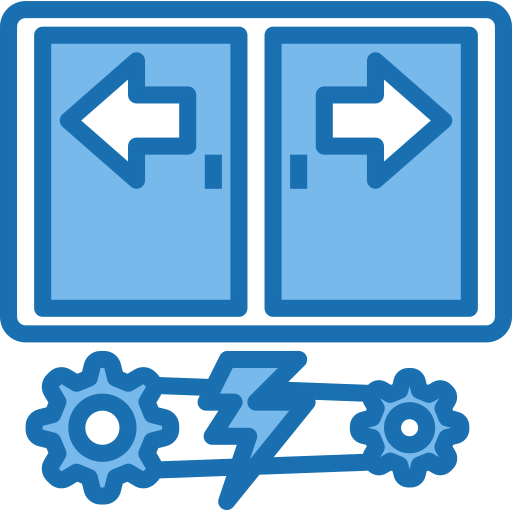 Window icon
