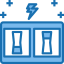 Switch icon 64x64