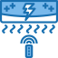 Air conditioner icon 64x64