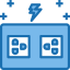 Socket icon 64x64