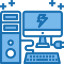 Computer icon 64x64