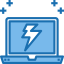 Laptop icon 64x64