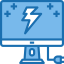 Computer icon 64x64