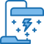Lamp icon 64x64