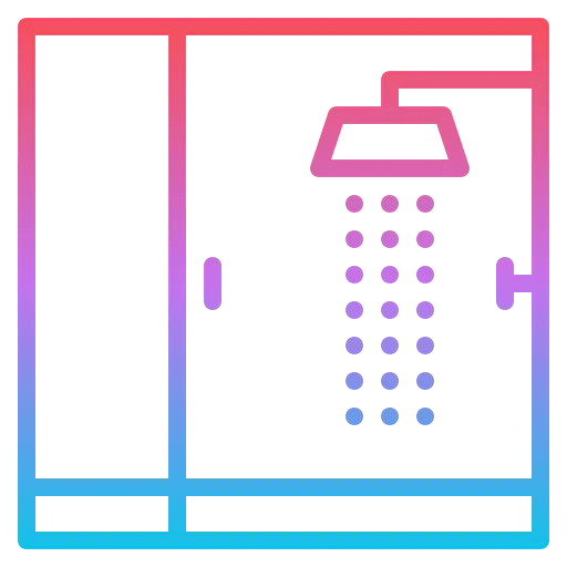 Bathroom icon