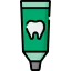 Health care icon 64x64