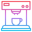 Coffee maker 图标 64x64