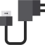 Charger icon 64x64