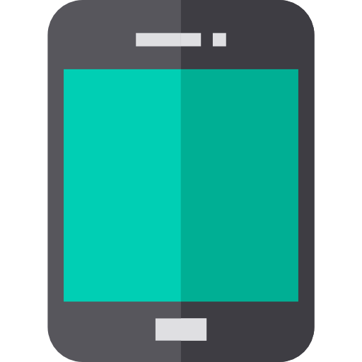 Tablet icon