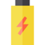 Battery icon 64x64