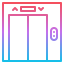 Elevator 图标 64x64