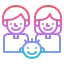Family 图标 64x64