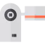 Video recorder icon 64x64