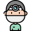 Avatar icon 64x64
