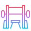 Fitness 图标 64x64