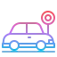 Parking 图标 64x64