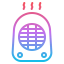 Heating 图标 64x64