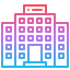 Hotel 图标 64x64