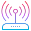 Internet 图标 64x64