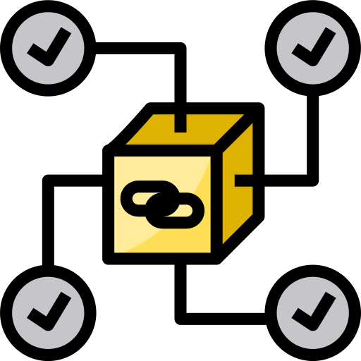 Performance icon